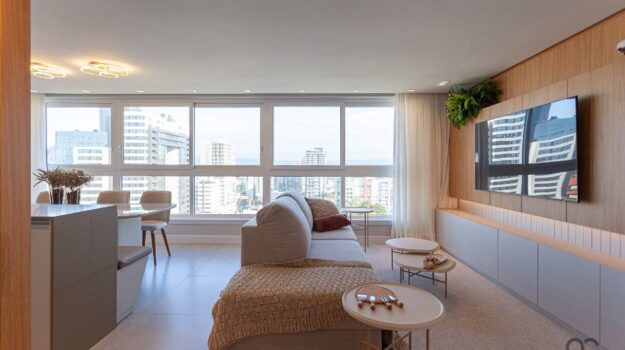 infinity-imobiliaria-Apartamento-em-Torres-Apartamento-Maui-Residencial-Venda-4493-48