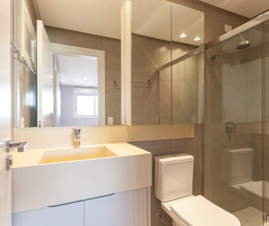infinity-imobiliaria-Apartamento-em-Torres-Apartamento-Maui-Residencial-Venda-4493-50