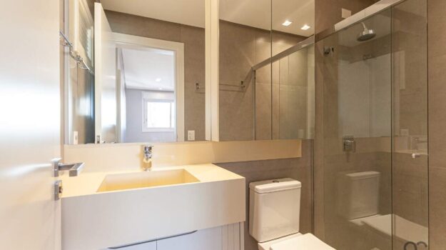 infinity-imobiliaria-Apartamento-em-Torres-Apartamento-Maui-Residencial-Venda-4493-50