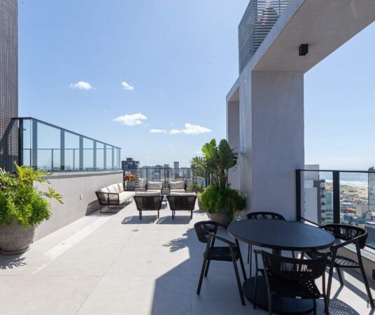 infinity-imobiliaria-Apartamento-em-Torres-Apartamento-Maui-Residencial-Venda-4493-60