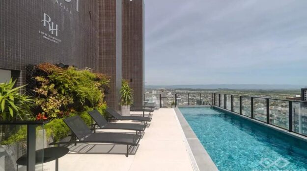 infinity-imobiliaria-Apartamento-em-Torres-Apartamento-Maui-Residencial-Venda-4526-34