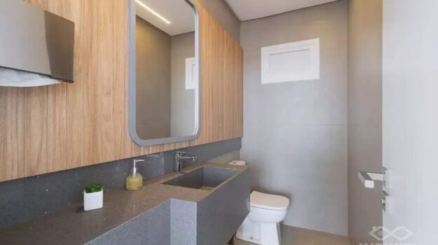 infinity-imobiliaria-Apartamento-em-Torres-Apartamento-Maui-Residencial-Venda-4526-50