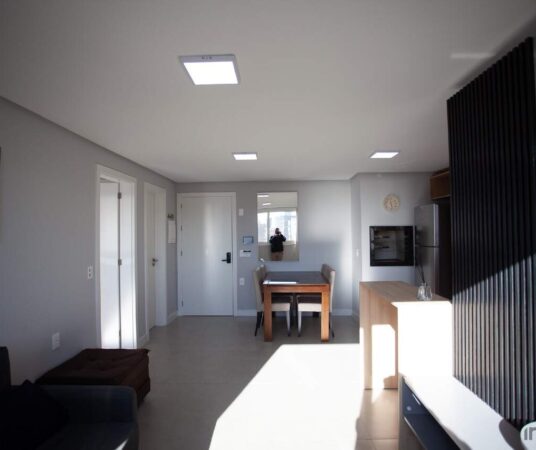 infinity-imobiliaria-Apartamento-em-Torres-Apartamento-Maui-Residencial-Venda-4527-30