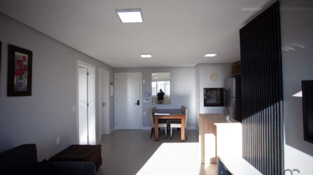 infinity-imobiliaria-Apartamento-em-Torres-Apartamento-Maui-Residencial-Venda-4527-30
