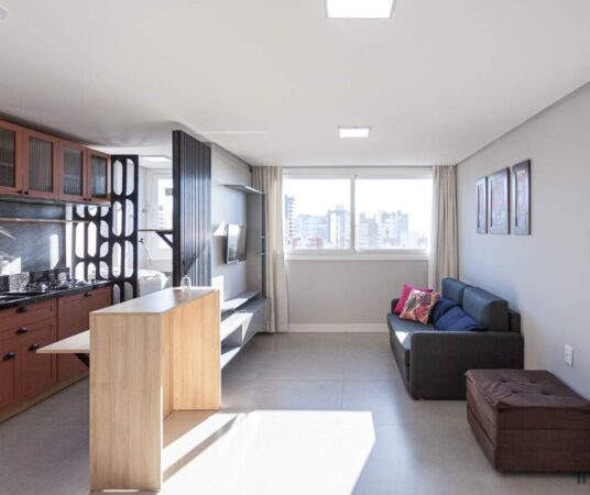 infinity-imobiliaria-Apartamento-em-Torres-Apartamento-Maui-Residencial-Venda-4527-32