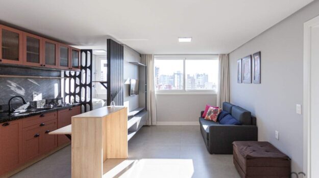 infinity-imobiliaria-Apartamento-em-Torres-Apartamento-Maui-Residencial-Venda-4527-32