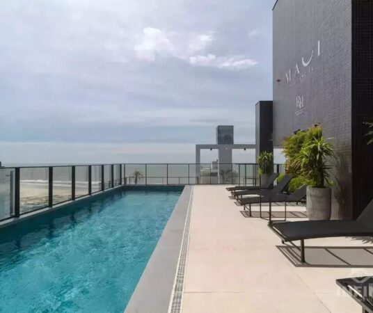 infinity-imobiliaria-Apartamento-em-Torres-Apartamento-Maui-Residencial-Venda-4527-34