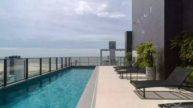 infinity-imobiliaria-Apartamento-em-Torres-Apartamento-Maui-Residencial-Venda-4527-34