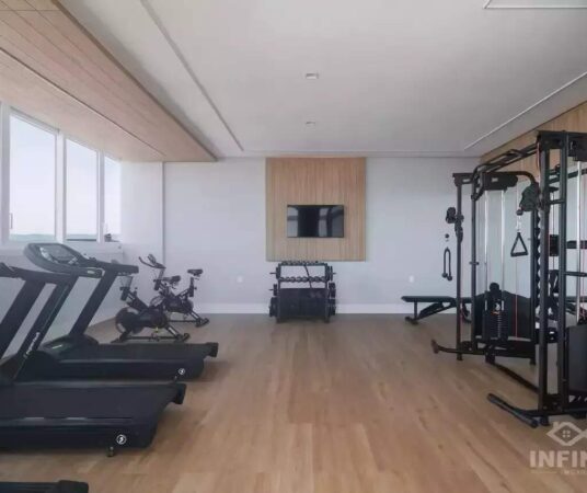 infinity-imobiliaria-Apartamento-em-Torres-Apartamento-Maui-Residencial-Venda-4527-36