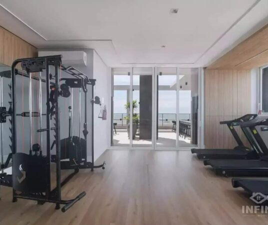 infinity-imobiliaria-Apartamento-em-Torres-Apartamento-Maui-Residencial-Venda-4527-38