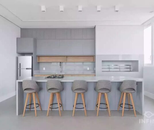 infinity-imobiliaria-Apartamento-em-Torres-Apartamento-Maui-Residencial-Venda-4527-40