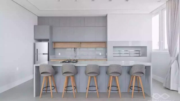 infinity-imobiliaria-Apartamento-em-Torres-Apartamento-Maui-Residencial-Venda-4527-40