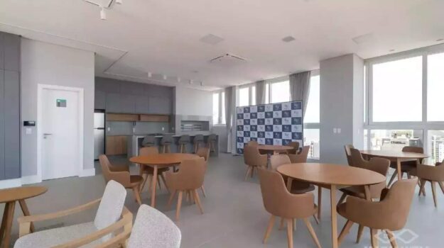 infinity-imobiliaria-Apartamento-em-Torres-Apartamento-Maui-Residencial-Venda-4527-42