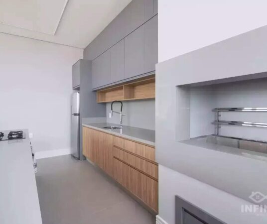 infinity-imobiliaria-Apartamento-em-Torres-Apartamento-Maui-Residencial-Venda-4527-44