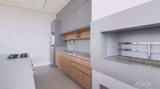 infinity-imobiliaria-Apartamento-em-Torres-Apartamento-Maui-Residencial-Venda-4527-44