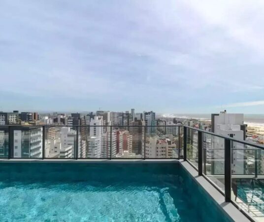 infinity-imobiliaria-Apartamento-em-Torres-Apartamento-Maui-Residencial-Venda-4527-46