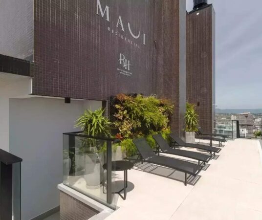 infinity-imobiliaria-Apartamento-em-Torres-Apartamento-Maui-Residencial-Venda-4527-50