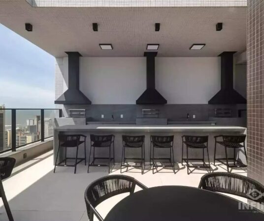 infinity-imobiliaria-Apartamento-em-Torres-Apartamento-Maui-Residencial-Venda-4527-52