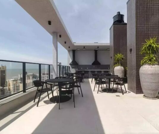 infinity-imobiliaria-Apartamento-em-Torres-Apartamento-Maui-Residencial-Venda-4527-54