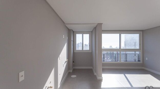 infinity-imobiliaria-Apartamento-em-Torres-Apartamento-Maui-Residencial-Venda-4529-30