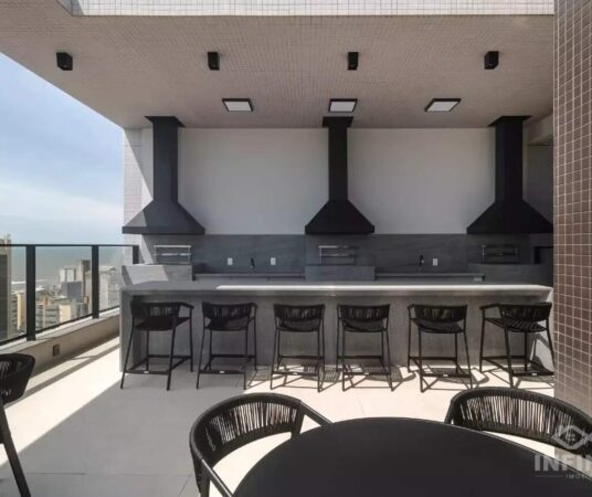 infinity-imobiliaria-Apartamento-em-Torres-Apartamento-Maui-Residencial-Venda-4529-38