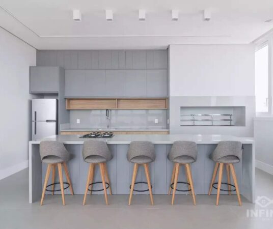 infinity-imobiliaria-Apartamento-em-Torres-Apartamento-Maui-Residencial-Venda-4529-42