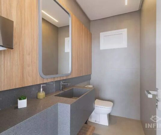 infinity-imobiliaria-Apartamento-em-Torres-Apartamento-Maui-Residencial-Venda-4529-44