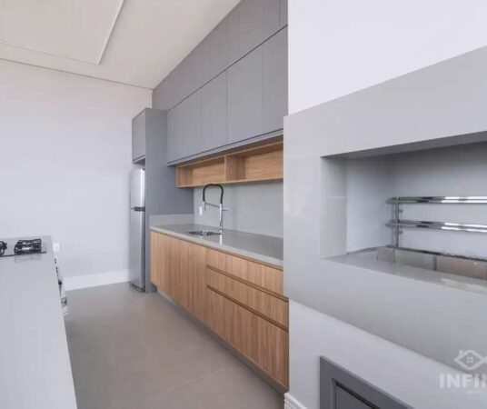 infinity-imobiliaria-Apartamento-em-Torres-Apartamento-Maui-Residencial-Venda-4529-48