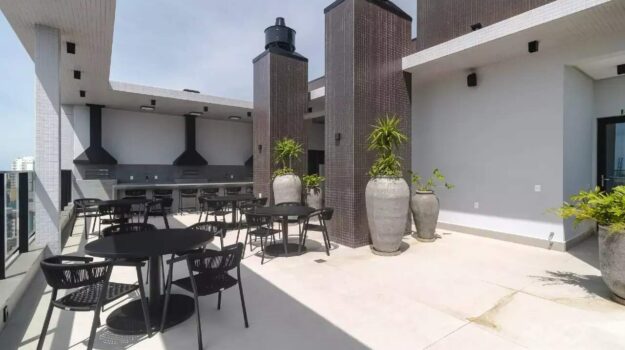 infinity-imobiliaria-Apartamento-em-Torres-Apartamento-Maui-Residencial-Venda-4532-28