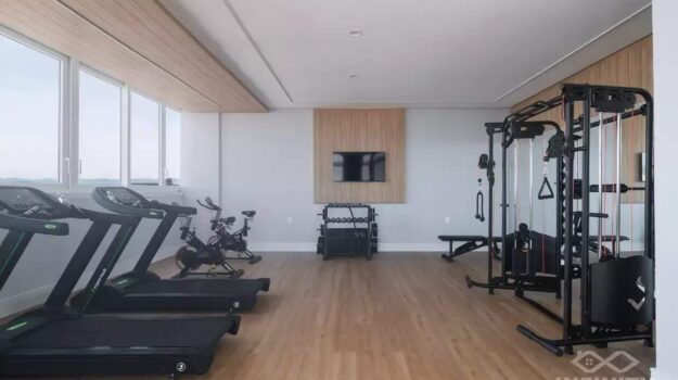 infinity-imobiliaria-Apartamento-em-Torres-Apartamento-Maui-Residencial-Venda-4532-30