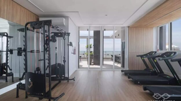 infinity-imobiliaria-Apartamento-em-Torres-Apartamento-Maui-Residencial-Venda-4532-36