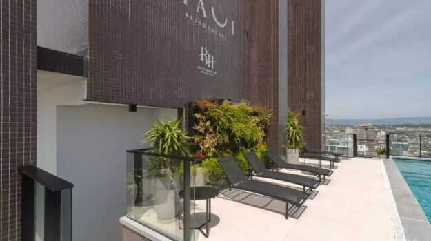 infinity-imobiliaria-Apartamento-em-Torres-Apartamento-Maui-Residencial-Venda-4532-38