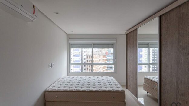 Apartamento à venda no Praia Grande:
