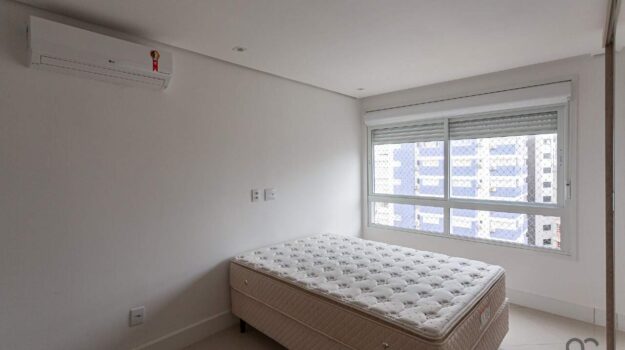 Apartamento à venda no Praia Grande: