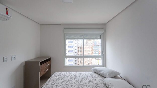infinity-imobiliaria-Apartamento-em-Torres-Apartamento-Michelangelo-Residencial-Venda-26-30
