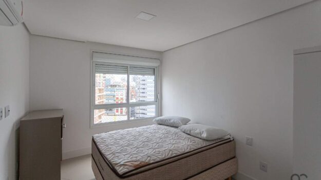 infinity-imobiliaria-Apartamento-em-Torres-Apartamento-Michelangelo-Residencial-Venda-26-32