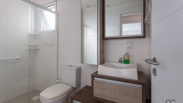 infinity-imobiliaria-Apartamento-em-Torres-Apartamento-Michelangelo-Residencial-Venda-26-34
