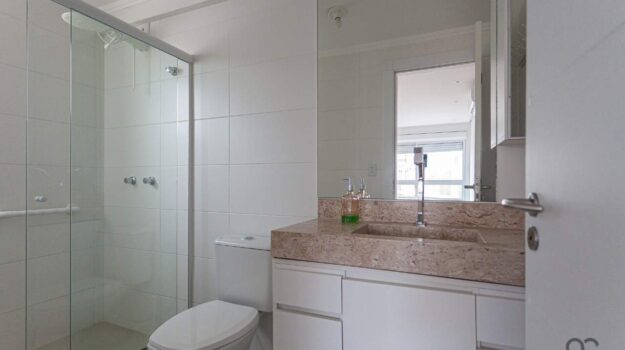 infinity-imobiliaria-Apartamento-em-Torres-Apartamento-Michelangelo-Residencial-Venda-26-36