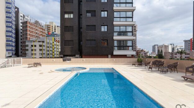 infinity-imobiliaria-Apartamento-em-Torres-Apartamento-Michelangelo-Residencial-Venda-26-40