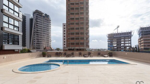 infinity-imobiliaria-Apartamento-em-Torres-Apartamento-Michelangelo-Residencial-Venda-26-42