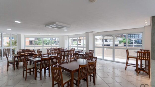 infinity-imobiliaria-Apartamento-em-Torres-Apartamento-Michelangelo-Residencial-Venda-26-44