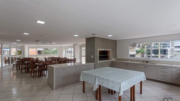 infinity-imobiliaria-Apartamento-em-Torres-Apartamento-Michelangelo-Residencial-Venda-26-46