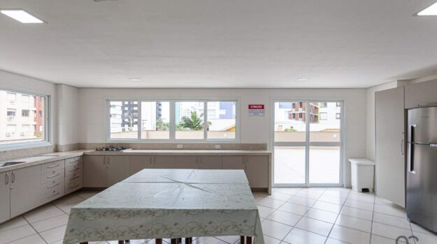 infinity-imobiliaria-Apartamento-em-Torres-Apartamento-Michelangelo-Residencial-Venda-26-48