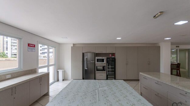 infinity-imobiliaria-Apartamento-em-Torres-Apartamento-Michelangelo-Residencial-Venda-26-50