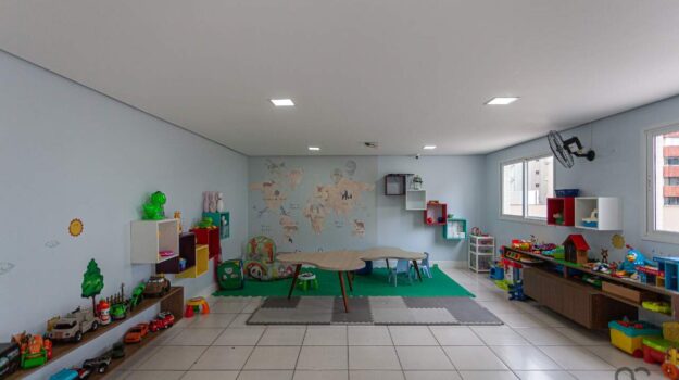 infinity-imobiliaria-Apartamento-em-Torres-Apartamento-Michelangelo-Residencial-Venda-26-54