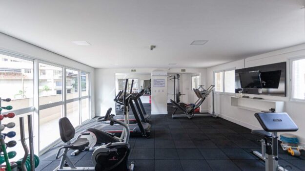 infinity-imobiliaria-Apartamento-em-Torres-Apartamento-Michelangelo-Residencial-Venda-26-56