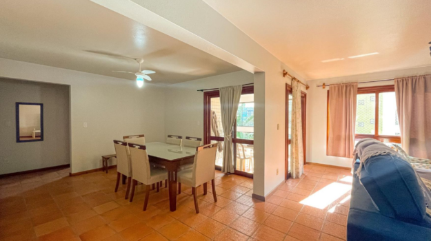 Apartamento à venda no Praia Grande: Apartamento à venda no Praia Grande:
