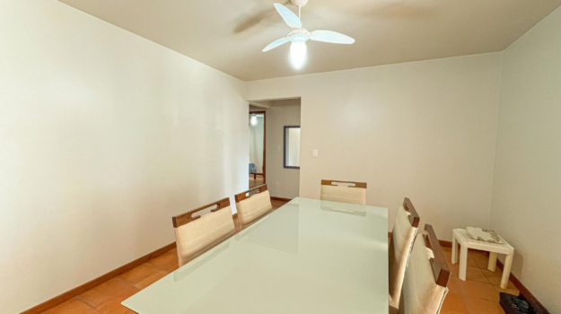 Apartamento à venda no Praia Grande: Apartamento à venda no Praia Grande: