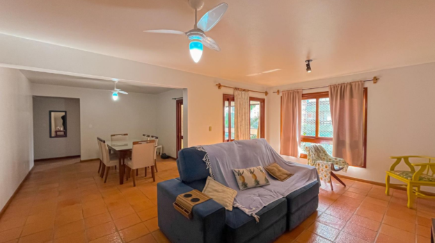 Apartamento à venda no Praia Grande: Apartamento à venda no Praia Grande:
