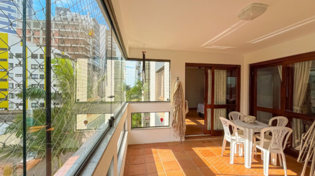 Apartamento à venda no Praia Grande: Apartamento à venda no Praia Grande: